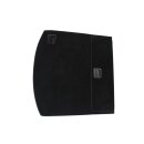 Kofferraum Bodenbelag 1T0857151B VW Touran 1T3 Teppich...