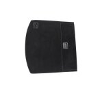 Kofferraum Bodenbelag 1T0857151B VW Touran 1T3 Teppich...