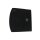Kofferraum Bodenbelag 1T0857151B VW Touran 1T3 Teppich Ablage Deckel 5 Sitzer schwarz