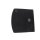 Kofferraum Bodenbelag 1T0857151B VW Touran 1T3 Teppich Ablage Deckel 5 Sitzer schwarz