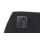 Kofferraum Bodenbelag 1T0857151B VW Touran 1T3 Teppich Ablage Deckel 5 Sitzer schwarz