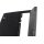 Kofferraum Bodenbelag 1T0857151B VW Touran 1T3 Teppich Ablage Deckel 5 Sitzer schwarz