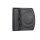 Kofferraum Bodenbelag 1T0857151B VW Touran 1T3 Teppich Ablage Deckel 5 Sitzer schwarz