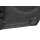 Kofferraum Bodenbelag 1T0857151B VW Touran 1T3 Teppich Ablage Deckel 5 Sitzer schwarz