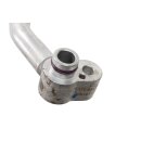 Kältemittelschlauch 1T0820743AQ VW Touran 1,4 TSI CAV Motor Klimaleitung