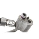 Kältemittelschlauch 1T0820741AL VW Touran 1,4 TSI -2,0TDI Motor Klimaleitung