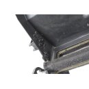 Armaturenbrett 1T1857001AM VW Touran 1T3 Schalttafel anthrazit Beifahrerairbag 1T0880204F