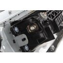 Armaturenbrett 1T1857001AM VW Touran 1T3 Schalttafel anthrazit Beifahrerairbag 1T0880204F
