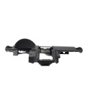 Armaturenbrett 1T1857001AM VW Touran 1T3 Schalttafel...