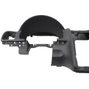 Armaturenbrett 1T1857001AM VW Touran 1T3 Schalttafel anthrazit Beifahrerairbag 1T0880204F