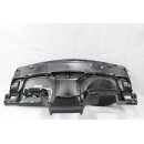 Armaturenbrett 1T1857001AM VW Touran 1T3 Schalttafel anthrazit Beifahrerairbag 1T0880204F
