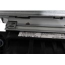 Armaturenbrett 1T1857001AM VW Touran 1T3 Schalttafel anthrazit Beifahrerairbag 1T0880204F