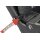 Armaturenbrett 1T1857001AM VW Touran 1T3 Schalttafel anthrazit Beifahrerairbag 1T0880204F