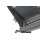 Armaturenbrett 1T1857001AM VW Touran 1T3 Schalttafel anthrazit Beifahrerairbag 1T0880204F