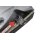 Armaturenbrett 1T1857001AM VW Touran 1T3 Schalttafel anthrazit Beifahrerairbag 1T0880204F
