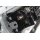 Armaturenbrett 1T1857001AM VW Touran 1T3 Schalttafel anthrazit Beifahrerairbag 1T0880204F