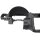 Armaturenbrett 1T1857001AM VW Touran 1T3 Schalttafel anthrazit Beifahrerairbag 1T0880204F