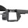 Armaturenbrett 1T1857001AM VW Touran 1T3 Schalttafel anthrazit Beifahrerairbag 1T0880204F
