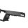 Armaturenbrett 1T1857001AM VW Touran 1T3 Schalttafel anthrazit Beifahrerairbag 1T0880204F