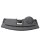 Armaturenbrett 1T1857001AM VW Touran 1T3 Schalttafel anthrazit Beifahrerairbag 1T0880204F
