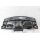 Armaturenbrett 1T1857001AM VW Touran 1T3 Schalttafel anthrazit Beifahrerairbag 1T0880204F