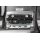 Armaturenbrett 1T1857001AM VW Touran 1T3 Schalttafel anthrazit Beifahrerairbag 1T0880204F