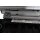 Armaturenbrett 1T1857001AM VW Touran 1T3 Schalttafel anthrazit Beifahrerairbag 1T0880204F