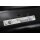 Sitz hinten 2te. Reihe links VW Touran 1T3 anthrazit/denim/schwarz Stoff-Alcantara 1T0883063H