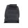 Sitz hinten 2te. Reihe rechts VW Touran 1T3 anthrazit/denim/schwarz Stoff-Alcantara 1T0883065H