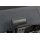 Sitz hinten 2te. Reihe rechts VW Touran 1T3 anthrazit/denim/schwarz Stoff-Alcantara 1T0883065H