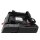 Sitz hinten 2te. Reihe rechts VW Touran 1T3 anthrazit/denim/schwarz Stoff-Alcantara 1T0883065H