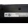 Sitz hinten 2te. Reihe mitte VW Touran 1T3 anthrazit/denim/schwarz Stoff-Alcantara 1T0883064H