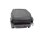 Sitz hinten 2te. Reihe mitte VW Touran 1T3 anthrazit/denim/schwarz Stoff-Alcantara 1T0883064H