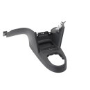 Ablage Mittelkonsole 1T1857368G anthrazit VW Touran 1T3...