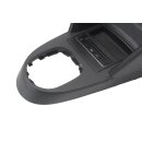 Ablage Mittelkonsole 1T1857368G anthrazit VW Touran 1T3 Schalter ESP - PDC - PLA