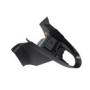 Ablage Mittelkonsole 1T1857368G anthrazit VW Touran 1T3 Schalter ESP - PDC - PLA