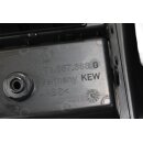 Ablage Mittelkonsole 1T1857368G anthrazit VW Touran 1T3 Schalter ESP - PDC - PLA