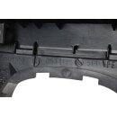 Ablage Mittelkonsole 1T1857368G anthrazit VW Touran 1T3 Schalter ESP - PDC - PLA