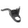 Ablage Mittelkonsole 1T1857368G anthrazit VW Touran 1T3 Schalter ESP - PDC - PLA