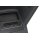 Ablage Mittelkonsole 1T1857368G anthrazit VW Touran 1T3 Schalter ESP - PDC - PLA