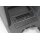 Ablage Mittelkonsole 1T1857368G anthrazit VW Touran 1T3 Schalter ESP - PDC - PLA