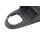 Ablage Mittelkonsole 1T1857368G anthrazit VW Touran 1T3 Schalter ESP - PDC - PLA