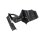 Ablage Mittelkonsole 1T1857368G anthrazit VW Touran 1T3 Schalter ESP - PDC - PLA