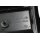 Ablage Mittelkonsole 1T1857368G anthrazit VW Touran 1T3 Schalter ESP - PDC - PLA
