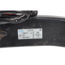 VW Touran 1T3 abnehmbare Anhängerkupplung Oris Steuergerät Elektro 1T0803881C