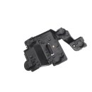 Lampenträger 8N0945257 Rücklicht links Fahrerseite Audi TT 8N Schlussleuchte