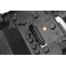 Lampenträger 8N0945257 Rücklicht links Fahrerseite Audi TT 8N Schlussleuchte