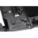 Lampenträger 8N0945257 Rücklicht links Fahrerseite Audi TT 8N Schlussleuchte