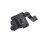 Lampenträger 8N0945257 Rücklicht links Fahrerseite Audi TT 8N Schlussleuchte