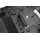 Lampenträger 8N0945257 Rücklicht links Fahrerseite Audi TT 8N Schlussleuchte